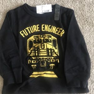 Future Engineer Thermal